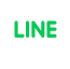 LINEアイコン
